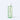 YOPE “myBODY” Niaci Smooth dušo gelis su niacinamidu, 300 ml.