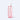YOPE “myBODY” Peptide Renew dušo gelis su peptidais, 300 ml.