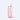 YOPE “myBODY” Peptide Renew dušo gelis su peptidais, 300 ml.