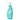 YOPE “Probiotics” probiotinis universalus valiklis, 500 ml.
