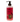 YUNSEY aromatinis arbūzų kvapo šampūnas (tinka nuo 3 metų amžiaus) NEUTRAL SHAMPOO WATERMELON, 400ml