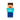 Minecraft Steve 3 D dušo želė ir šampūnas 2 in 1, 400 ml