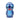 AIR-VAL Stitch 3D dušo želė ir šampūnas 2 in 1, 400 ml
