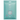 MiniMi Kids Beauty Aloe veido lakštinė kaukė 25ml