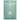 MiniMi Kids Beauty Alyvuogių veido lakštinė kaukė 25ml