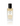 ANTOINE „Ambre“ EDT 30 ml.