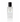 ANTOINE „Classic“ EDT 30 ml.