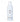 ANTOINE dušo gelis „CLASSIC“ 200 ml