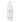 ANTOINE dušo gelis „INTENSE“ 200 ml.