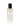 ANTOINE „Intense“ EDT 30 ml.