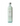 ANTOINE Minkštiklis „Classic“ 750 ml