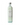 ANTOINE Minkštiklis „INTENSE“ 750 ml