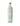 ANTOINE Minkštiklis „Jasmin“ 750 ml