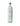 ANTOINE Minkštiklis „Pour Elle“ 750 ml.