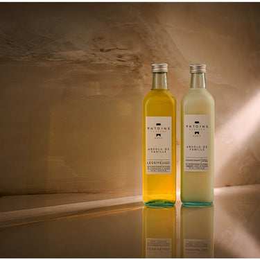 ANTOINE Skalbiklis „Vanille“ 750 ml