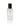 ANTOINE „Musc“ EDT 30 ml.