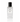 ANTOINE „Pour Elle“ EDT 30 ml.