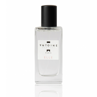 ANTOINE „Pour Elle“ EDT 30 ml.