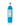 ANTOINE Skalbiklis „Classic“ 750 ml