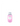 ANTOINE skalbiklis POUR ELLE 50 ml