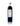 ANTOINE Skalbiklis „INTENSE“ 750 ml