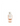 ANTOINE skalbiklis JASMIN 50 ml