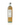 ANTOINE skalbiklis „Jasmin“ 750 ml