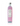 ANTOINE Skalbiklis „Pour Elle“ 750 ml