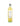 ANTOINE Skalbiklis „Vanille“ 750 ml