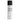 Apimties plaukams suteikiančios putos epiic No. 22 Volumize'it volume mousse, 250 ml