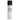 Apimties plaukams suteikiančios putos epiic No. 22 Volumize'it volume mousse, 250 ml