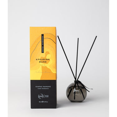 APKABINK MANE | NAMŲ KVAPAS 90 ML