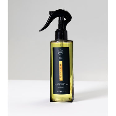 PKABINK MANE | PURŠKIAMAS KVAPAS 200 ML