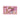 AQC FRAGRANCES dovanų rinkinys Lady Secret Pink Edition