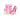 AQC FRAGRANCES dovanų rinkinys Lady Secret Pink Edition