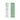 Arocell Mugwort Whipped Cleanser veido prausiklis, 150ml