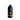 Automobilio salono ploviklis - Car Care - Interein, 500 ml