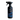 Automobilio stiklo ir veidrodėlių valiklis - Car Care - Glass & Mirror Cleaner, 500 ml