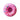 BATH SWEETS vonios burbulas Don Pomegranate Donut, 145 g