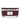 Black Cherry
