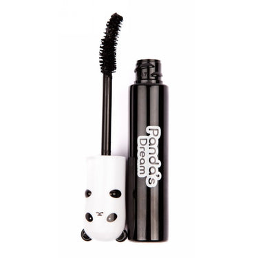 Blakstienų tušas TONYMOLY Panda's Dream Smudge Out Mascara 01 Volume, 10 g