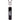 Blakstienų tušas TONYMOLY Panda's Dream Smudge Out Mascara 01 Volume, 10 g