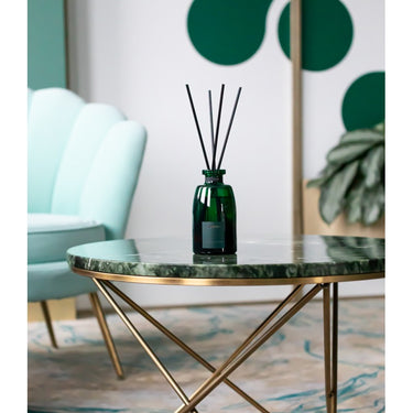 BOTANIST | NAMŲ KVAPAS 225 ML