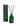 BOTANIST | NAMŲ KVAPAS 225 ML