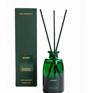 BOTANIST | NAMŲ KVAPAS 225 ML