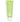 CDP Rankų kremas „Fresh Verbena“ 30 ml