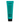 CDP rankų kremas „Mint Basil“ 30 ml