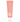 CDP Rankų kremas „Pink grapefruit“ 30 ml