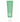 CDP rankų kremas „Romarin Vitamine“ 30 ml