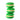 CEANO vonios burbulas Macaroon sausainio formos Obuolių sidras, 55 g